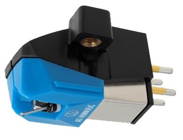 Audio-Technica AT-VM95C wkładka gramofonowa