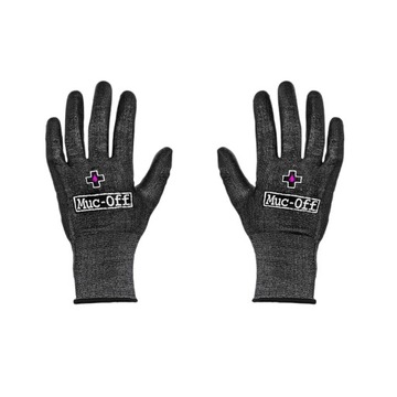 Muc-Off rękawiczki Mechanics Gloves rozm.10 (XL)