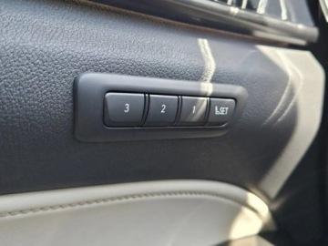 Lexus NX II SUV Facelifting 2.5 450h+ 292KM 2026 NX 450h+ Prestige 2.5 Plug-in Hybrid | Pakiet Premium + Design +Tazuna, zdjęcie 9