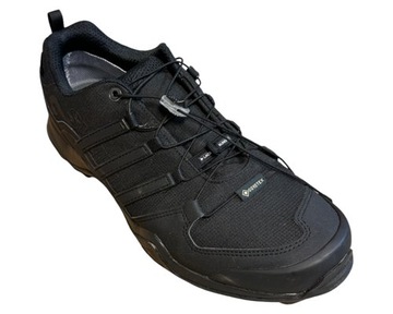 Adidas Terrex Swift R2 Gtx BUTY TREKKINGOWE męskie 44 2/3
