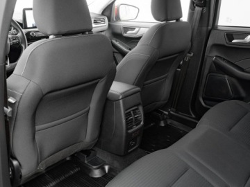 Ford Kuga III SUV Plug-In 2.5 Hybrid 190KM 2022 Ford Kuga WD8458S#2.5 FHEV FWD Titanium Podgrz.f, zdjęcie 22