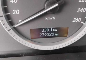 Mercedes Klasa C W204 Kombi T204 1.8 180 K 156KM 2009 Mercedes-Benz Klasa C 2009r, 1.8 LPG. Uszkodzony przod. Jezdzi. 1.8 156KM, zdjęcie 10