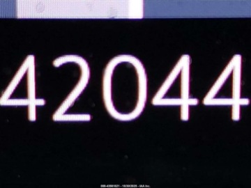 Cadillac Escalade III 2022 Cadillac Escalade Sport 2022 6.2l 6.2 Benzyna 420KM, zdjęcie 11