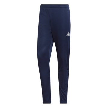 Spodnie adidas Entrada 22 Training HC0333 rL
