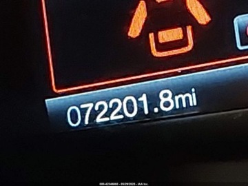 Ford Edge II 2020 Ford Edge 2020 Ford Edge SEL AWD 2.0 Benzyna 250KM, zdjęcie 13