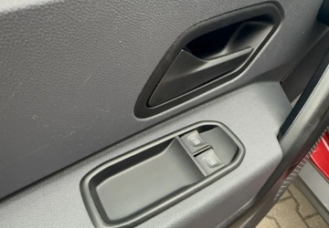 Dacia Duster II SUV 1.0 TCe LPG 100KM 2020 Dacia Duster 1.0 TCE 100 KM LPG 5 bieg. manual Comfort BenzynaLPG, zdjęcie 12