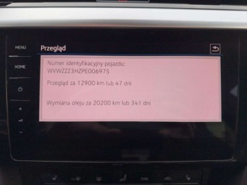 Volkswagen Arteon Shooting Brake R 2.0 TSI 320KM 2022 Volkswagen Arteon 2.0 TSI R 4motion 320KM FV23 AppConnect IQ.DRIVE 2.0, zdjęcie 26