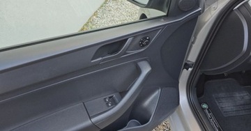 Skoda Rapid II Spaceback 1.2 TSI 105KM 2014 Skoda RAPID 1,2 benzyna 105 KM klima zarejestrowany 121 tys km 1.2 Benzyna, zdjęcie 6