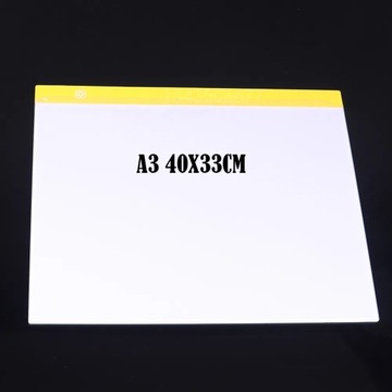 2020 NEW A2 A3 A4 A5 Drawing Tablet Square Round Diamond Painting board