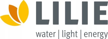 ФИЛЬТР ДЛЯ ЧИСТОЙ ВОДЫ 100 Л, CAMERA LILIE