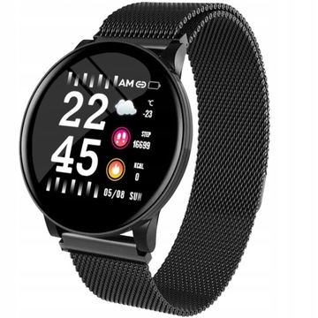 Smartwatch W8 DD102