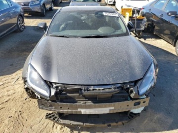 Toyota GR86 2024 Toyota GR86 2024 2.4l 2.4 Benzyna 228KM, zdjęcie 5