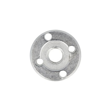 Гайка УШМ для дисков УШМ BOSCH CELMA M14