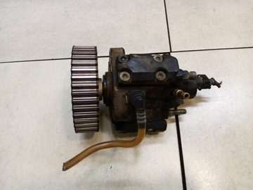 ТНВД SCENIC I LIFT 1.9 DCI