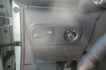 Citroen C3 III Hatchback Facelifting 1.2 PureTech 83KM 2020 Citroen C3 ROK 2020 POJU 1,2 83 KM, zdjęcie 20