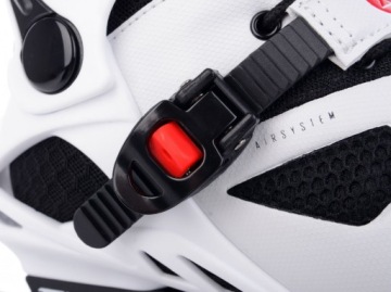 Роликовые коньки TEMPISH Ezza 90 UNI - 43