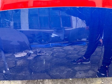 Комбинированная маска Berlingo RIFTER PROACE City