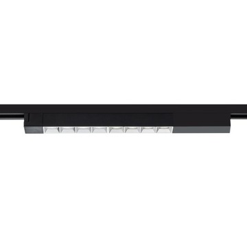 Reflektor szynowy LED lampa szynowa liniowa 4000K