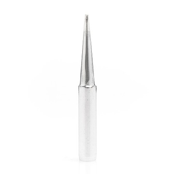 GROT 900M T-1.2LD DŁUTO PŁASKIE STACJA YIHUA WEP