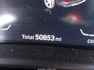 BMW X5 G05 2019 BMW X5 XDrive40i 2019, 3.0L R-6 335KM, 4x4, od ubezpieczalni 3.0 Benzyna, zdjęcie 11