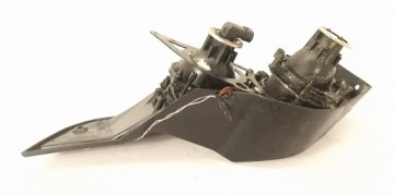 ПРАВАЯ ФАРА CAN AM RENEGADE 1000 12-13