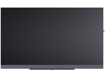 Telewizor Loewe Bild We. SEE 55