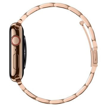ЧАСЫ SPIGEN MODERN FIT APPLE WATCH (38 / 40 / 41 ММ)