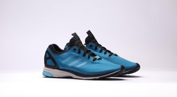 Buty Adidas ZX FLUX TECH NPS B34130 r. 38 2/3