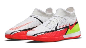 NIKE PHANTOM GT2 ACADEMY DYNAMIC (45.5 ~29,5cm)