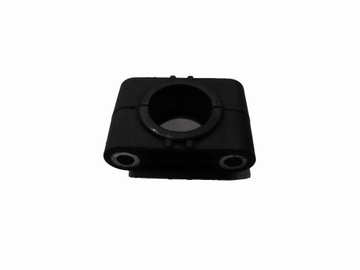 KOLUMNA KIEROWNICZA CAN-AM 650 800 1000