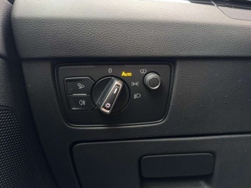 Volkswagen Arteon Shooting Brake R 2.0 TSI 320KM 2021 Volkswagen Arteon Panorama Harman Kardon Head-Up Kamery 360 ACC Skora Keyl, zdjęcie 15