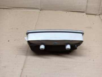 LAMPA KABINY 6Q0947105M VW POLO 9N UP MII T5