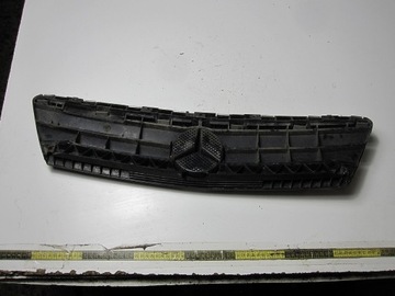 MASKA MŘÍŽKA PŘEDNÍ MERCEDES W168 TŘÍDA A 99R