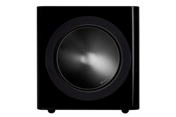 Монитор Audio Radius R90HT1 | набор 5.1