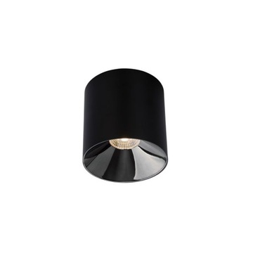 Lampa natynkowa Cl ios led Nowodvorski (8741)