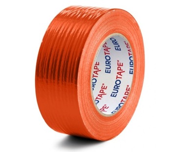 Эпоксидная грунтовка для Sikafloor 400N Sika 150/156