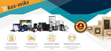 H&R 29001-1 Пружины винтовой подвески R23-387