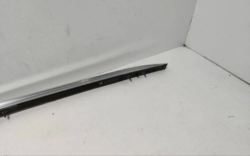 STŘEŠNÍ NOSIČ STŘEŠNÍ LEVÉ VOLVO XC90 II 31349911