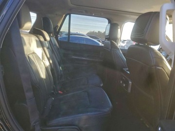 Ford Expedition III 2019 Ford Expedition Platinum 2019 3.5 Benzyna 375KM, zdjęcie 11