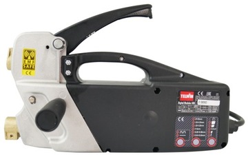 ЦИФРОВОЙ МОДУЛЬНЫЙ аппарат для силовой сварки, 400 В, 13 кВт, аппарат для точечной сварки TELWIN