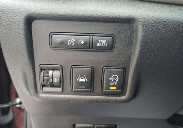 Nissan Micra V 2021 Nissan Micra Super wersja Tylko 35.000km Drugi komplet kol Benzyna 95KM, zdjęcie 16