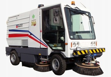 СЕТКА РАДИАТОРА DULEVO 200 QUATTRO