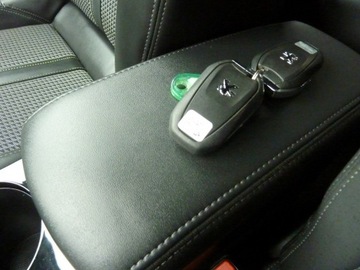 Peugeot 2008 II SUV 1.2 PureTech 130KM 2020 Peugeot 2008 GT-Line*1.2 Benzyna 131, zdjęcie 16