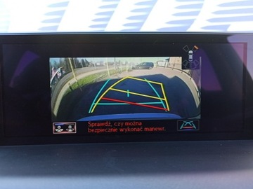 Lexus NX II 2021 Lexus NX bezwypadkowy, 4x4, serwis, zdjęcie 27