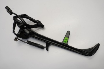HONDA CBR 1000RR SC59 08-11 БОКОВАЯ ПОДНОЖКА