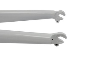 V ТОРМОЗНАЯ КРЕСТОВАЯ АЛЮМИНИЕВАЯ ВИЛКА B.P. ВСЗ11