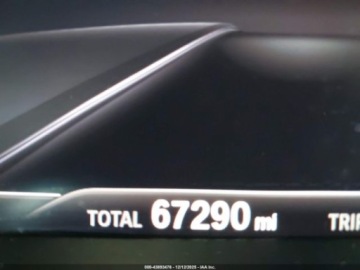 BMW Seria 5 G30-G31 2019 BMW M5 Competition 2019 4.4 Benzyna 617KM, zdjęcie 11