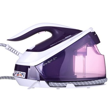 Парогенератор PHILIPS PerfectCare GC7933/30 паровой утюг