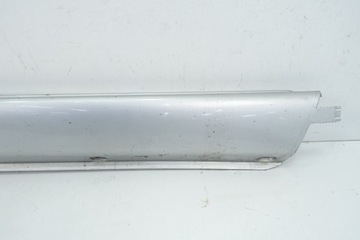 НАКЛАДКА РАМА РАМА ПРАВАЯ, MERCEDES ML W163