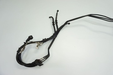 YAMAHA FJR 1300 06-12 ШЛАНГ ШЛАНГИ НАСОСА АБС